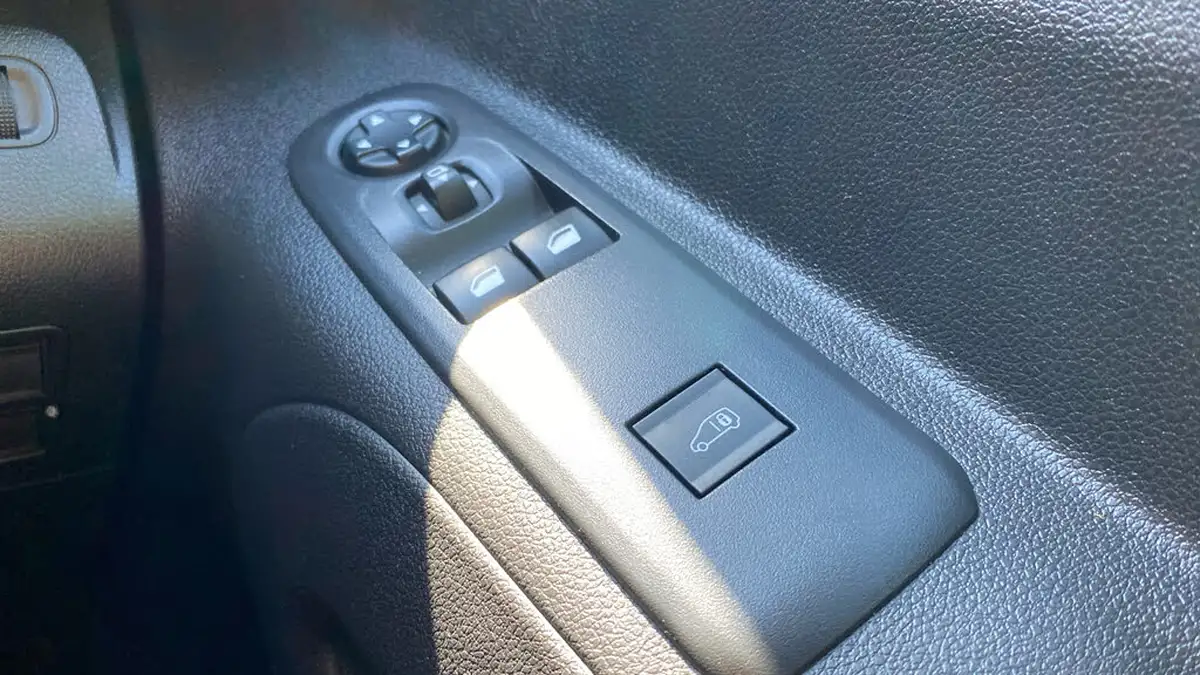 2022-citroen-berlingo-15bluehdi-1000-enterprise-pro-100pseu6d-big-21