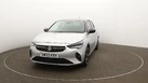 2022-vauxhall-corsa-12i-elite-edition-small-35