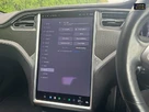 2017-tesla-model-s-e-100d-small-22