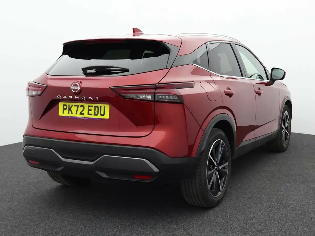 2022-nissan-qashqai-13-dig-t-tekna-140ps-mild-hybrid-big-5