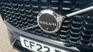 2022-volvo-xc60-20-t8-r-design-pro-455bhp-plug-in-hybrid-small-46