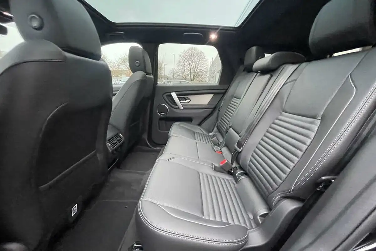 2024-land-rover-discovery-sport-20-d200-dynamic-se-big-50
