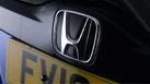 2019-honda-jazz-13-i-vtec-se-small-20