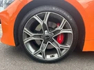 2019-kia-stinger-33-t-gdi-gt-s-365bhp-small-25