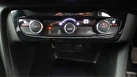 2022-vauxhall-corsa-12i-elite-edition-small-11