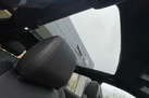 2024-land-rover-discovery-sport-20-d200-dynamic-se-small-37