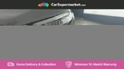 2023-hyundai-tucson-16-t-gdi-n-line-s-150ps-48-volt-mhev-dct-small-20