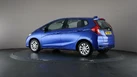 2019-honda-jazz-13-i-vtec-se-small-72