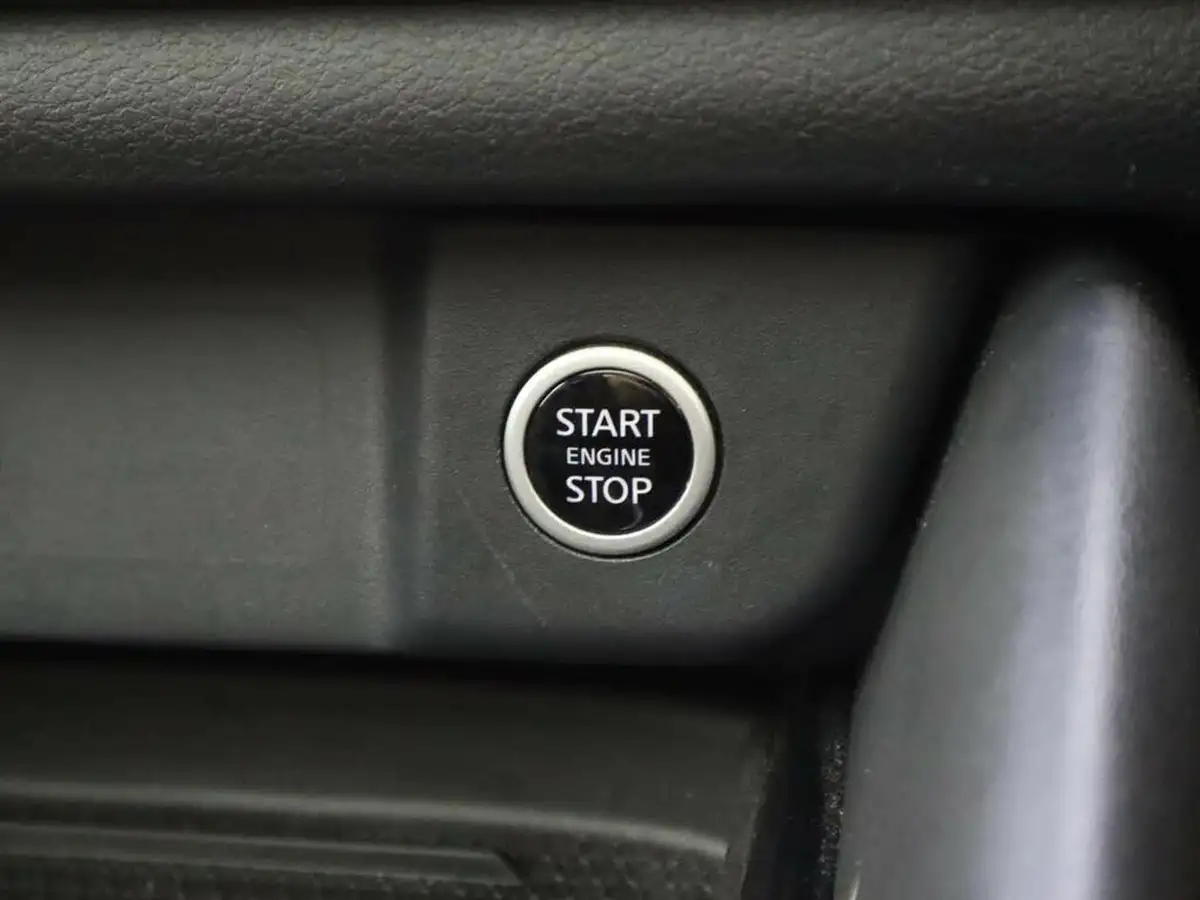 2022-nissan-qashqai-13-dig-t-tekna-140ps-mild-hybrid-big-29