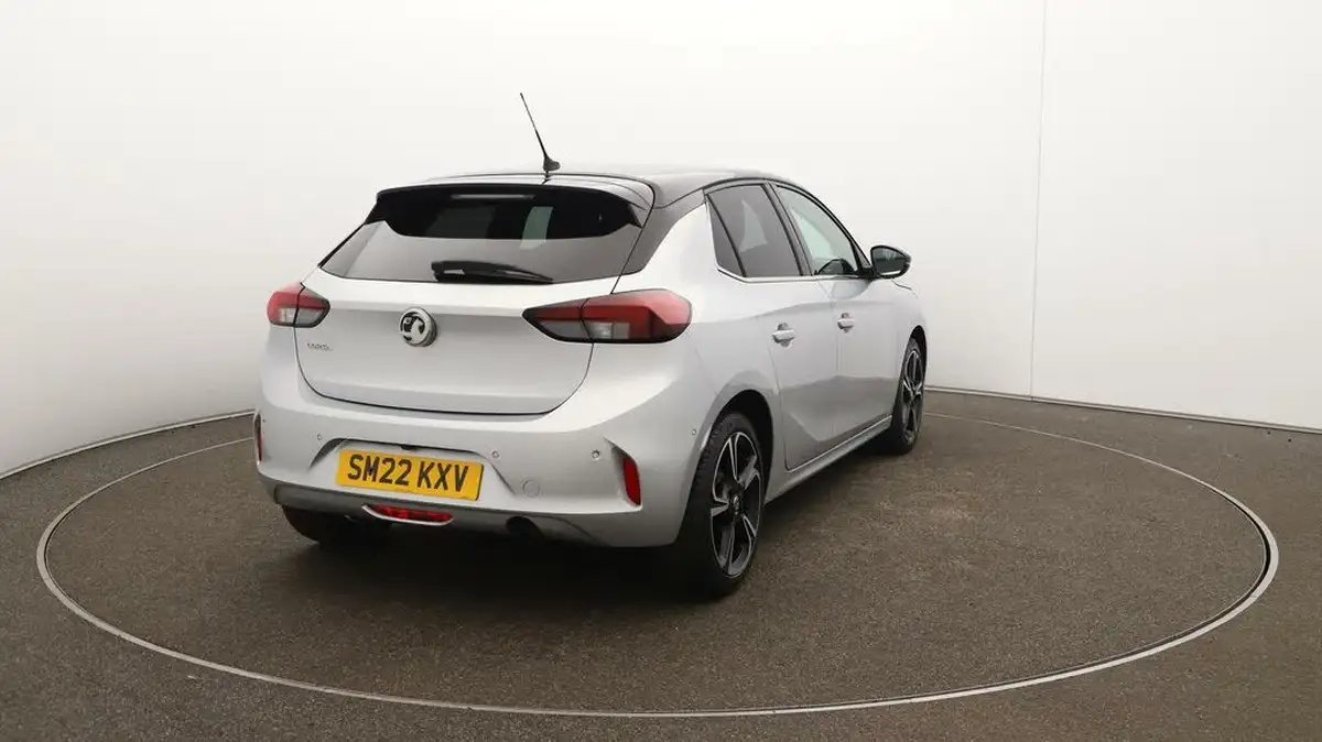 2022-vauxhall-corsa-12i-elite-edition-big-52