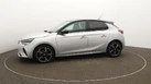 2022-vauxhall-corsa-12i-elite-edition-small-63