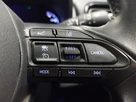 2022-toyota-yaris-cross-15-vvt-i-design-small-12
