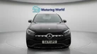 2022-mercedes-benz-gla-class-13-gla-180-amg-line-premium-small-2
