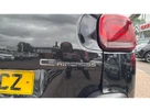 2018-citroen-c3-aircross-12-puretech-flair-110ps-ss-eat6-small-42