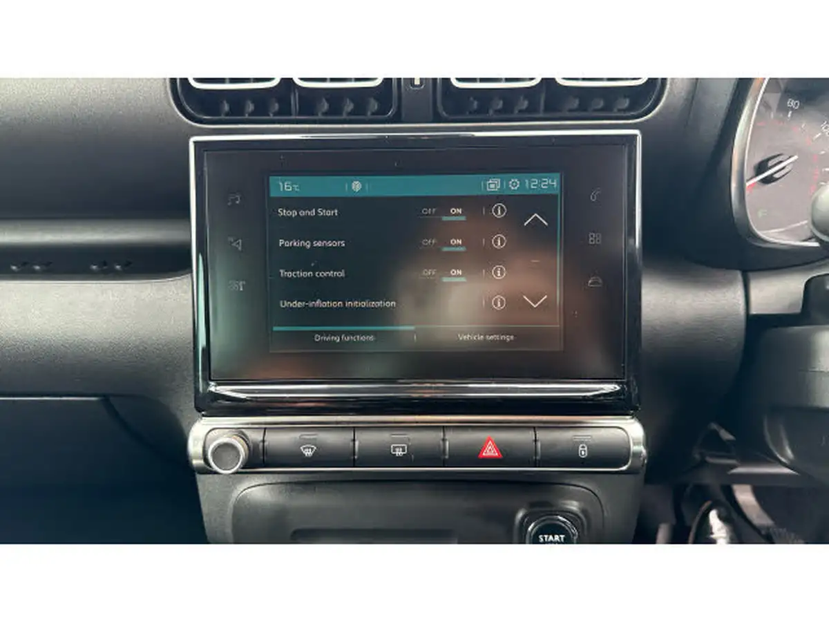 2018-citroen-c3-aircross-12-puretech-flair-110ps-ss-eat6-big-31