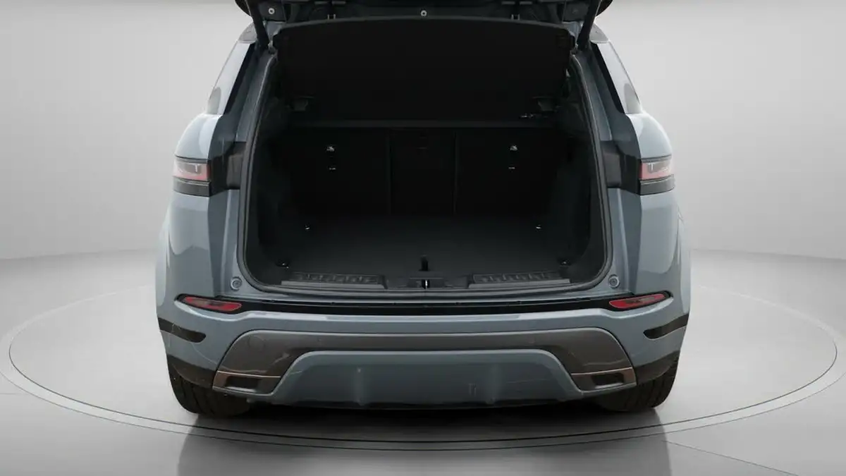 2019-land-rover-range-rover-evoque-20-d180-first-edition-big-17