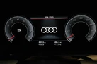 2024-audi-a3-15-35-tfsi-s-line-sportback-5d-tronic-small-11