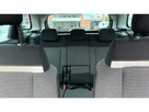 2018-citroen-c3-aircross-12-puretech-flair-110ps-ss-eat6-small-14