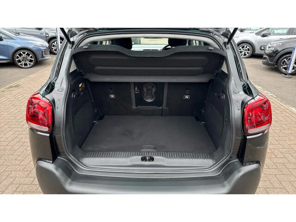 2018-citroen-c3-aircross-12-puretech-flair-110ps-ss-eat6-big-3