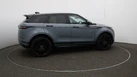 2019-land-rover-range-rover-evoque-20-d180-first-edition-small-52