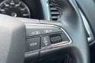 2019-seat-ateca-20tdi-se-technology-small-28