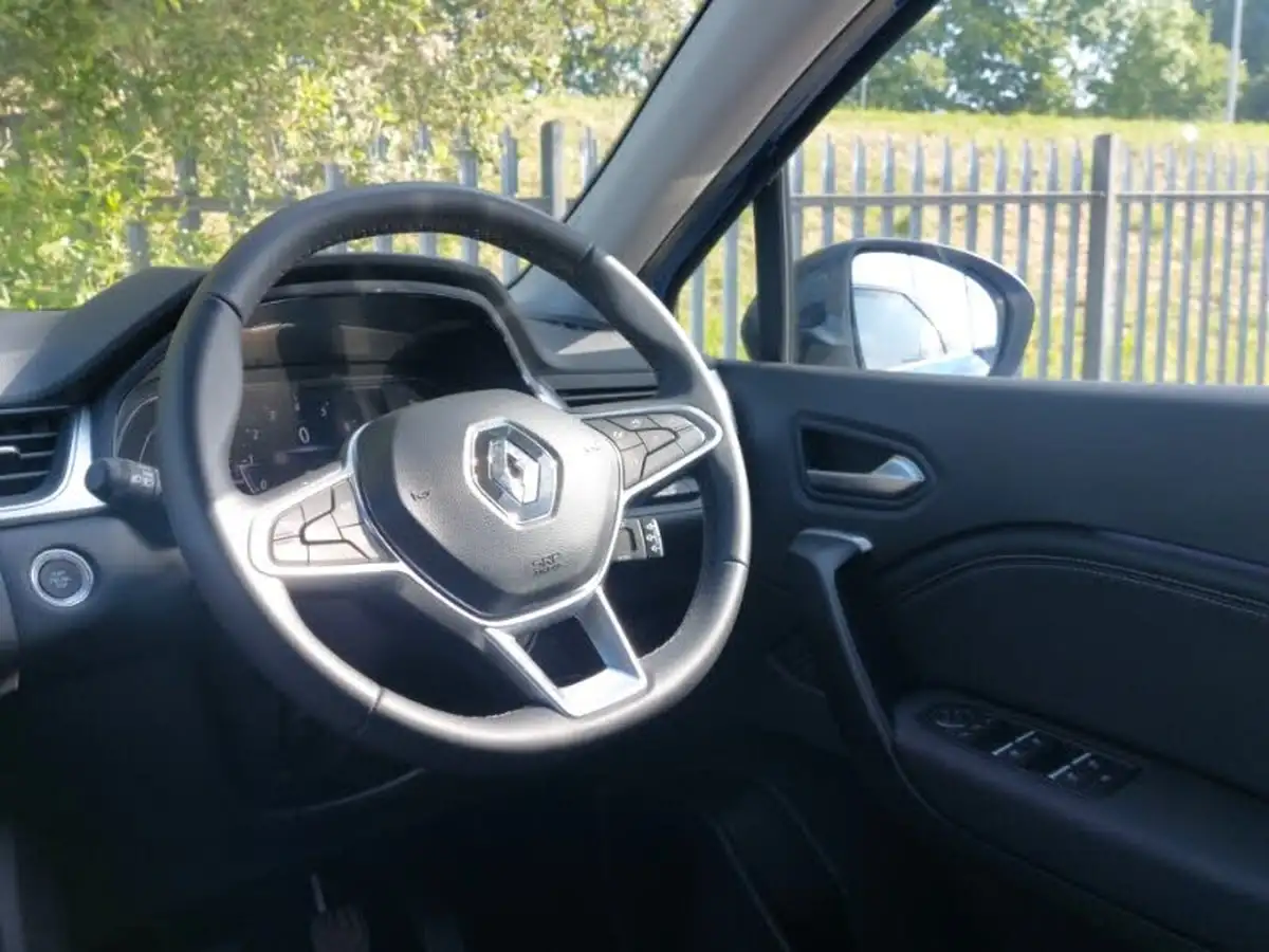 2024-renault-captur-10-tce-techno-big-9