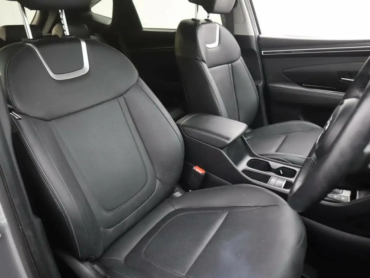 2024-hyundai-tucson-16-t-gdi-ultimate-150ps-big-12