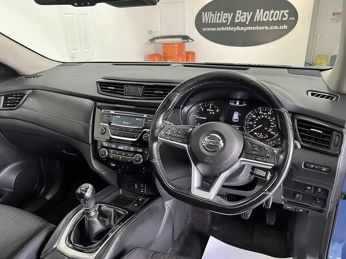 2017-nissan-x-trail-16dci-acenta-ss-big-9