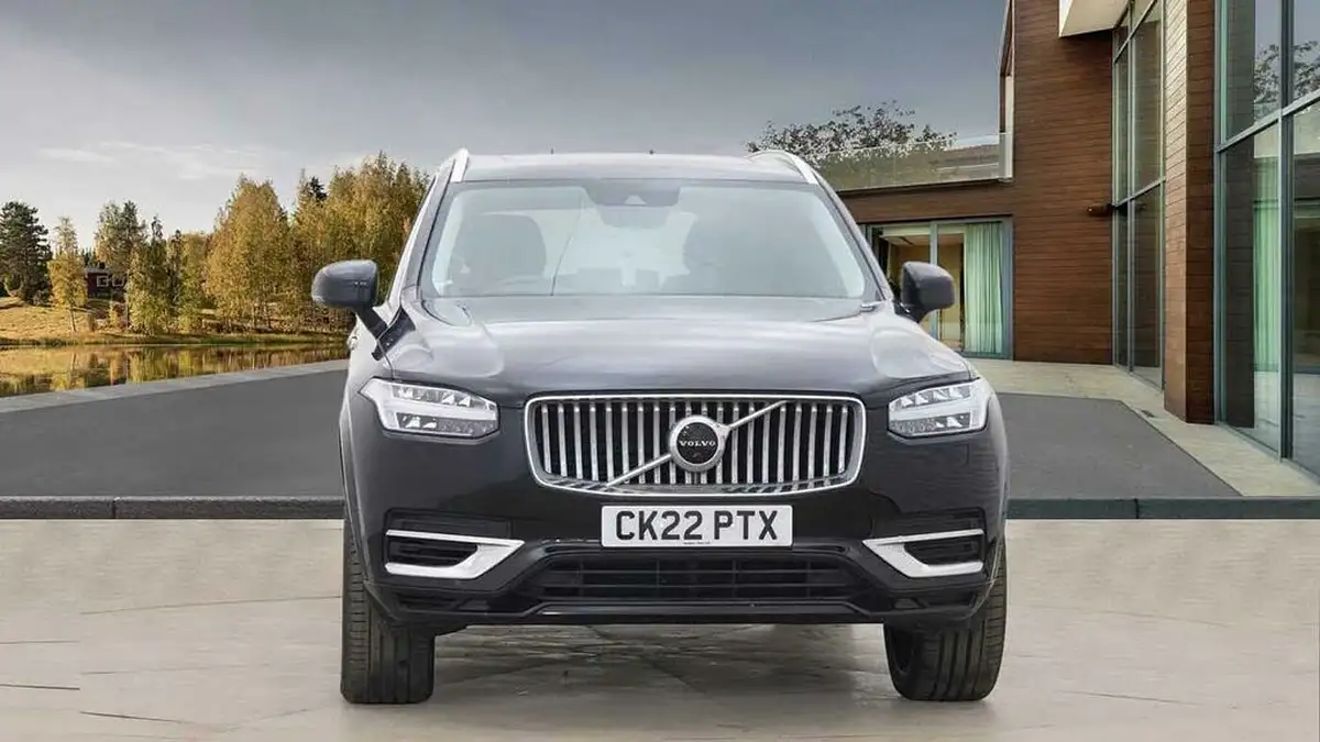 2022-volvo-xc90-20-t8-inscription-pro-455bhp-big-7