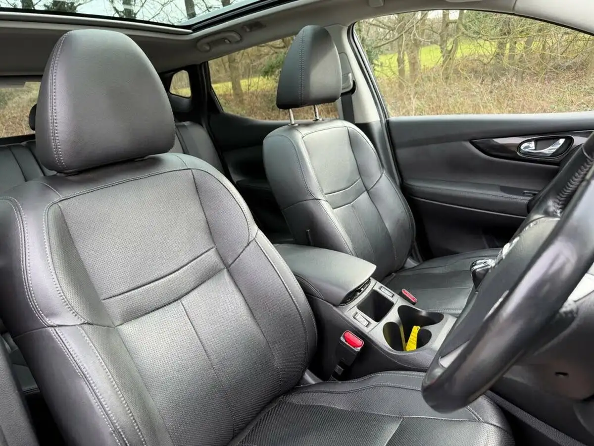 2016-nissan-qashqai-16dci-tekna-big-5