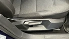 2019-volkswagen-golf-e-e-golf-small-30