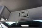 2021-land-rover-range-rover-sport-50-v8-p575-svr-small-8