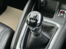 2016-nissan-qashqai-16dci-tekna-small-20