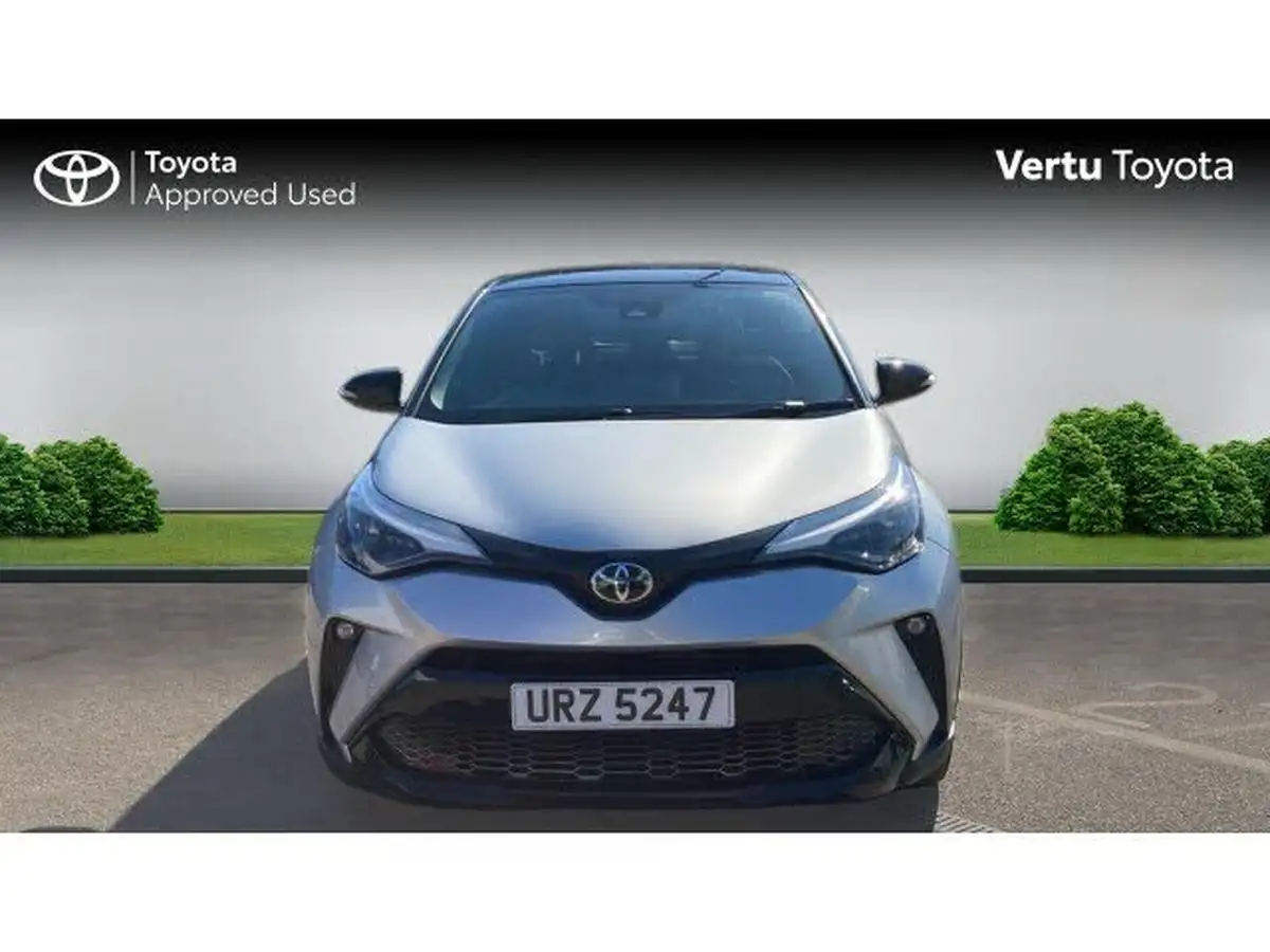 2023-toyota-c-hr-18-vvt-i-gr-sport-big-14