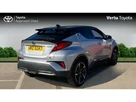 2023-toyota-c-hr-18-vvt-i-gr-sport-small-1