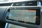 2021-land-rover-range-rover-sport-50-v8-p575-svr-small-32