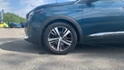 2022-peugeot-3008-suv-12-puretech-allure-premium-eat8-small-13