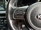 2016-kia-sportage-16-t-gdi-gt-line-small-13