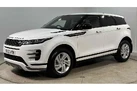 2022-land-rover-range-rover-evoque-20-d200-r-dynamic-s-small-7