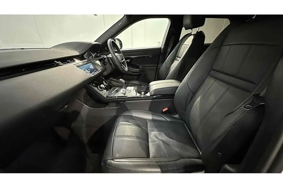 2022-land-rover-range-rover-evoque-20-d200-r-dynamic-s-big-20