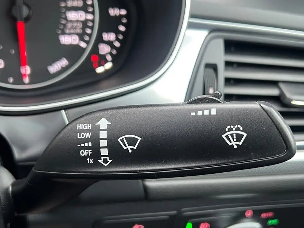 2013-audi-a6-saloon-20td-se-big-72