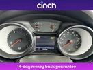 2019-vauxhall-astra-16cdti-sri-136ps-ss-hatchback-small-29