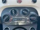 2018-fiat-500-12-lounge-small-34