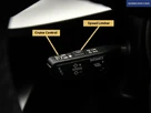 2022-audi-a3-10-30-tfsi-technik-small-47