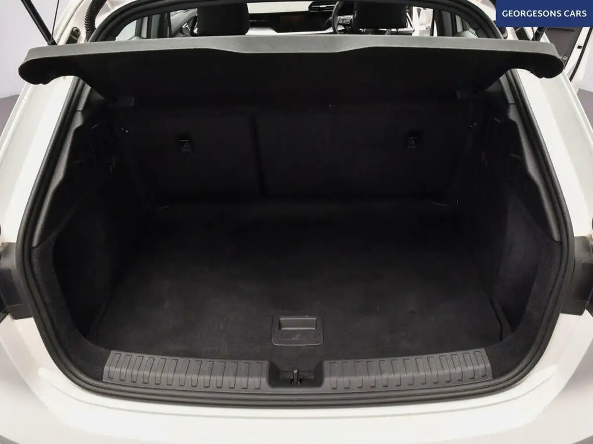 2022-audi-a3-10-30-tfsi-technik-big-8