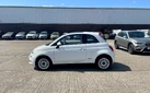 2018-fiat-500-12-lounge-small-10