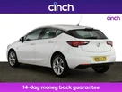 2019-vauxhall-astra-16cdti-sri-136ps-ss-hatchback-small-5
