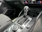 2017-audi-a3-15-tfsi-sport-hatchback-3d-s-tronic-small-41