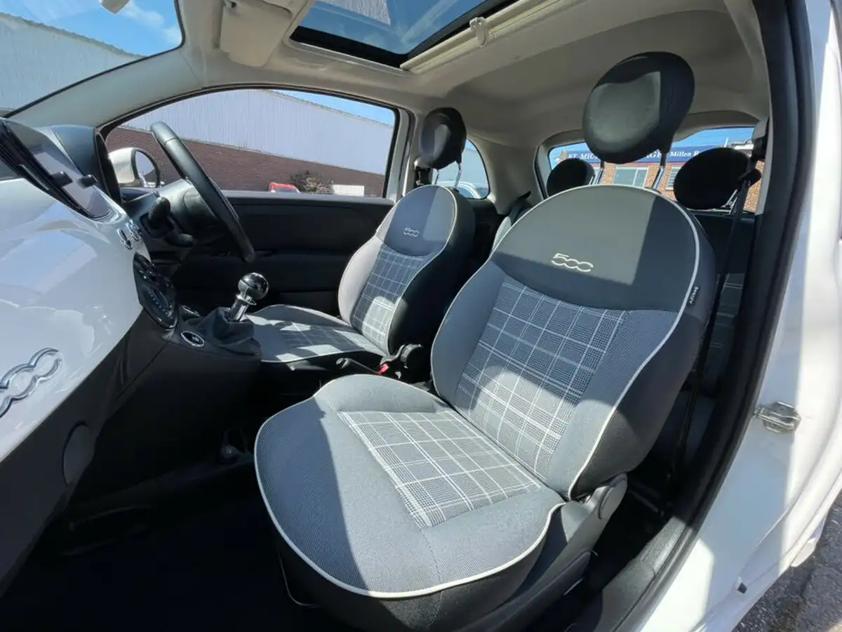 2018-fiat-500-12-lounge-big-47