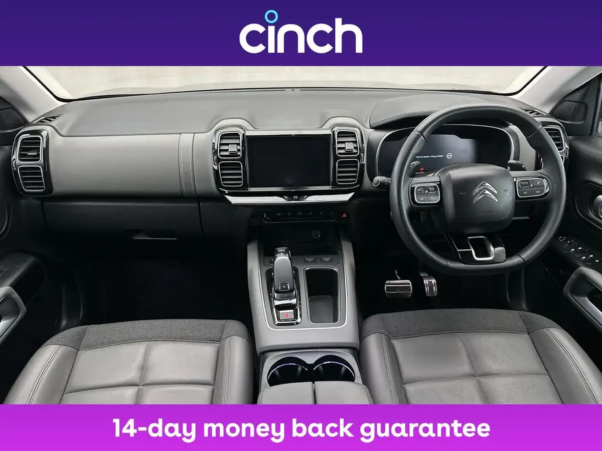 2021-citroen-c5-aircross-12-puretech-shine-plus-eat8-big-14